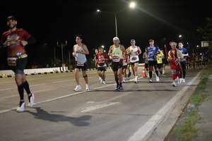 BIB: 
                            <button type="button" onclick="openModal(27831786)" class="btn btn-primary btn-sm float-right btn-popup" data-toggle="modal" data-target=".modal-high-quality">
                        <i class="fas fa-shopping-cart"></i> Add to Cart
                    </button>
                                            <button type="button" onclick="isThisMe(27831786, true)" class="btn btn-success btn-sm float-right btn-popup btn-isme hidden" data-toggle="tooltip" data-placement="bottom" title="นี่คือรูปของคุณใช่ไหม คลิกที่นี่เพื่อเอาเข้าอัลบั้ม">
                        <i class="fas fa-plus"></i> Add to album
                    </button>
                    <button type="button" onclick="isThisMe(27831786, false)" class="btn btn-warning btn-sm float-right btn-popup btn-isnotme hidden">
                        <i class="fas fa-ban"></i> Remove from album
                    </button>